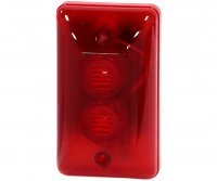 Smartec ST-AA216LS-RD