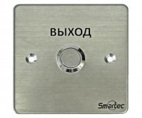 Smartec ST-EX130