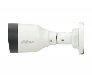 Dahua DH-IPC-HFW1230S1P-0360B-S6 фото