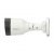 Dahua DH-IPC-HFW1230S1P-0360B-S6
