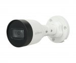 Dahua DH-IPC-HFW1230S1P-0360B-S6