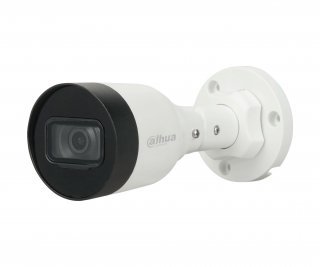 Dahua DH-IPC-HFW1230S1P-0360B-S6 фото