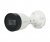 Dahua DH-IPC-HFW1230S1P-0360B-S6