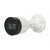 Dahua DH-IPC-HFW1230S1P-0360B-S6