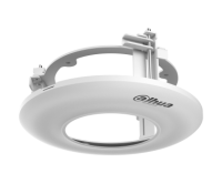 Dahua DH-PFB5203C