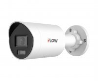 i-FLOW F-IC-2186CM(4mm)