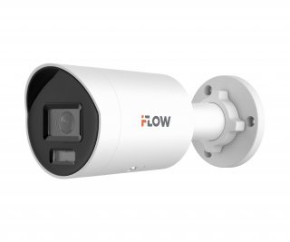 i-FLOW F-IC-2186CM(4mm) фото