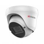 i-FLOW F-AC-2821Z(2.7-13.5mm)