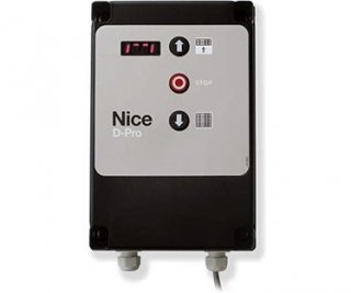 NICE NDCC1200 фото
