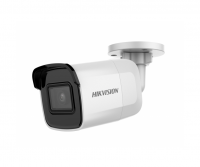 HikVision DS-2CD2023G0E-I(B)(2.8mm)