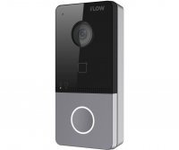 i-FLOW F-VI-1400IPCE1