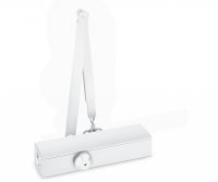 NOTEDO DC-050-150 DA+BC PRO (белый)