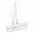 NOTEDO DC-050-150 DA+BC PRO (белый)
