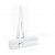 NOTEDO DC-050-150 DA+BC PRO (белый)