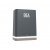 DEA LIVI 6/X/M CIS