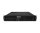 TRASSIR Client M4/64