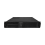 TRASSIR Client M4/64
