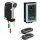 ALUTECH TR-3531-230KIT-N