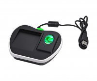 Zkteco ZK8500R[ID]