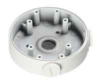 RVi-1BMB-6 white