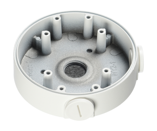 RVi-1BMB-6 white фото