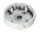 RVi-1BMB-6 white