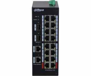 Dahua DH-HS3220-16GT-190 фото