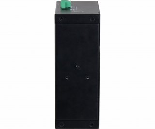 Dahua DH-HS3220-16GT-190 фото