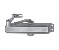 Smartec ST-DC014BC-SL