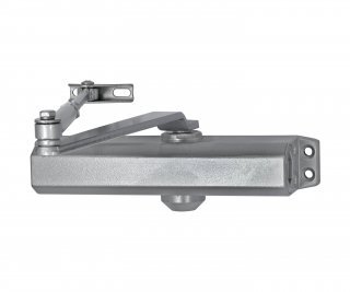 Smartec ST-DC014BC-SL фото
