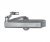 Smartec ST-DC014BC-SL