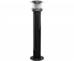 Smartec ST-PD064BLP-MC