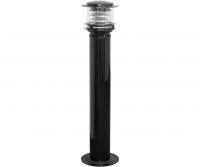 Smartec ST-PD064BLP-MC