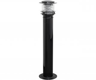 Smartec ST-PD064BLP-MC фото