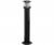 Smartec ST-PD064BLP-MC