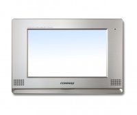 Commax CDV-1020AE/XL серебро