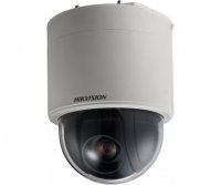 HikVision DS-2DF5225X-AE3