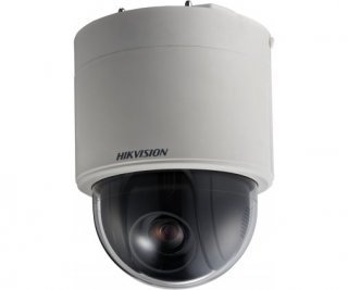 HikVision DS-2DF5225X-AE3 фото