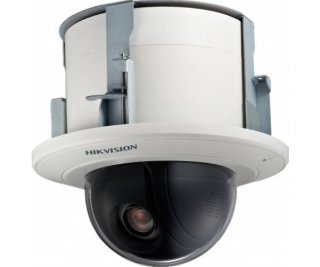 HikVision DS-2DF5225X-AE3 фото