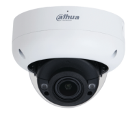 Dahua DH-IPC-HDBW3441RP-ZS-S2
