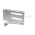 Ролтэк 059.13R
