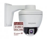 Beward B55-5H