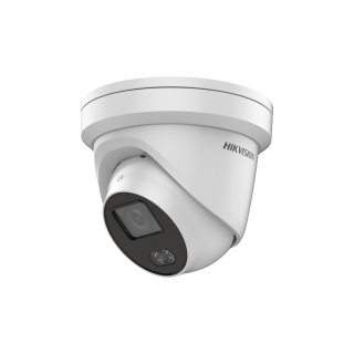 HikVision DS-2CD2347G1-LU (2.8mm) фото