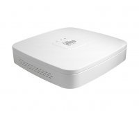 Dahua DHI-NVR2104-P-4KS2