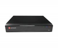 ActiveCam AC-X216