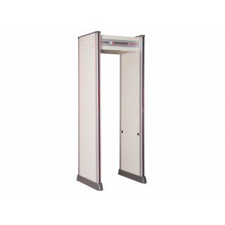 HikVision NP-SG118 фото
