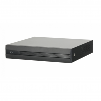 RVi-1HDR1161L
