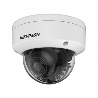 HikVision DS-2CD2747G2HT-LIZS(2.8-12mm) фото