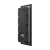 BAS-IP AA-07BDI SILVER