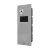 BAS-IP AA-07BDI SILVER